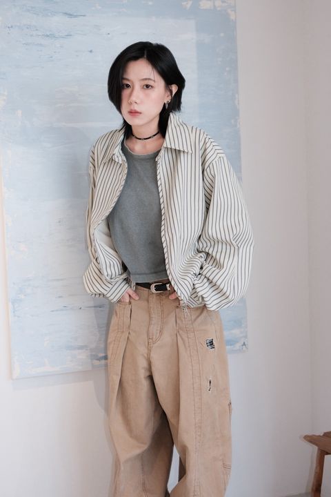 B8FAA85E-26DD-440F-8EA7-2378A6D2D030