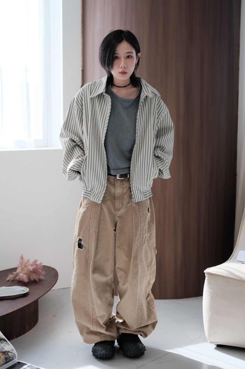 65D26B8C-B3BC-40D4-A0E0-724E20A92FC5