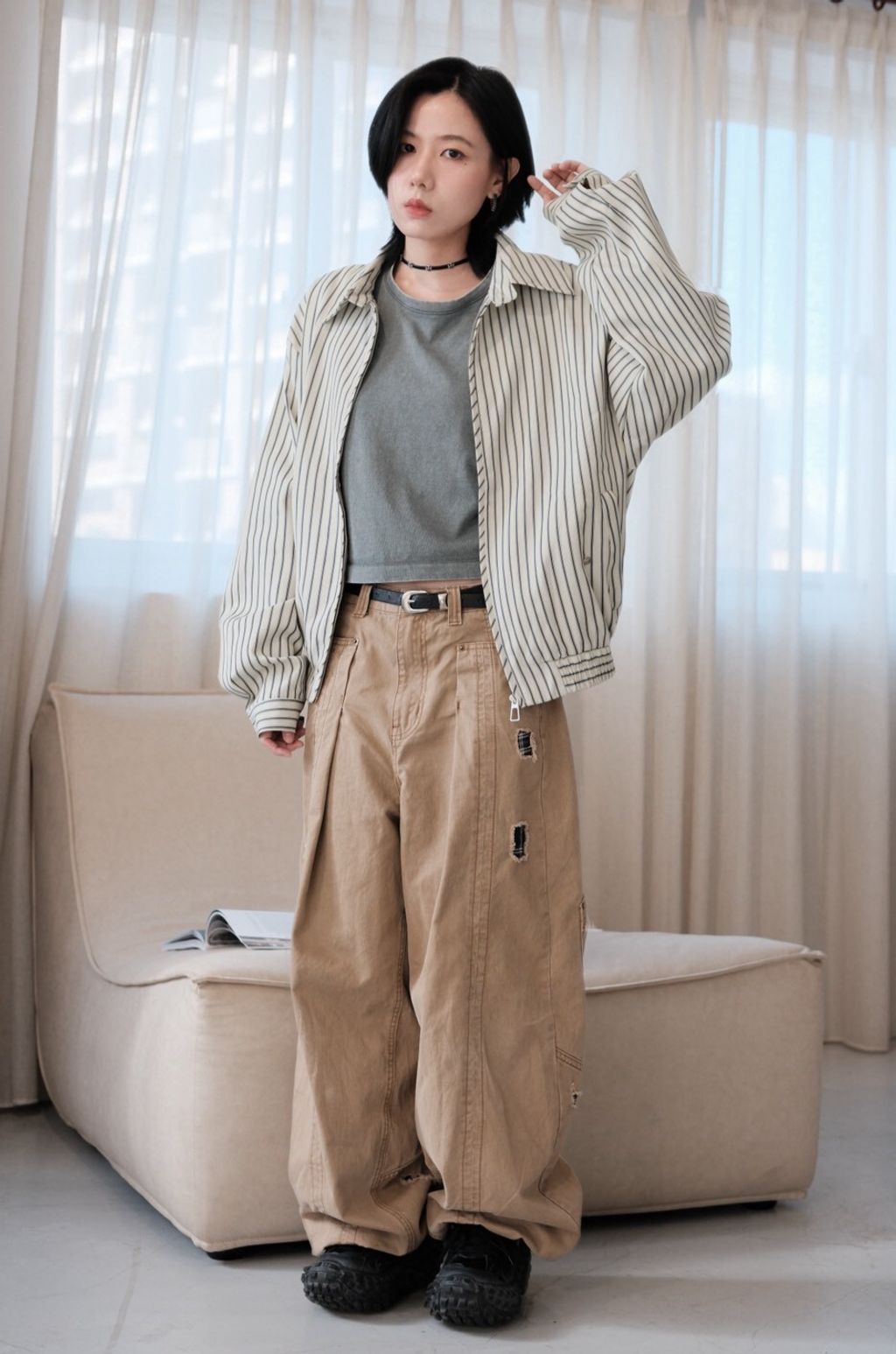 5F9203DD-0ED4-40F0-8650-AFD733F65132