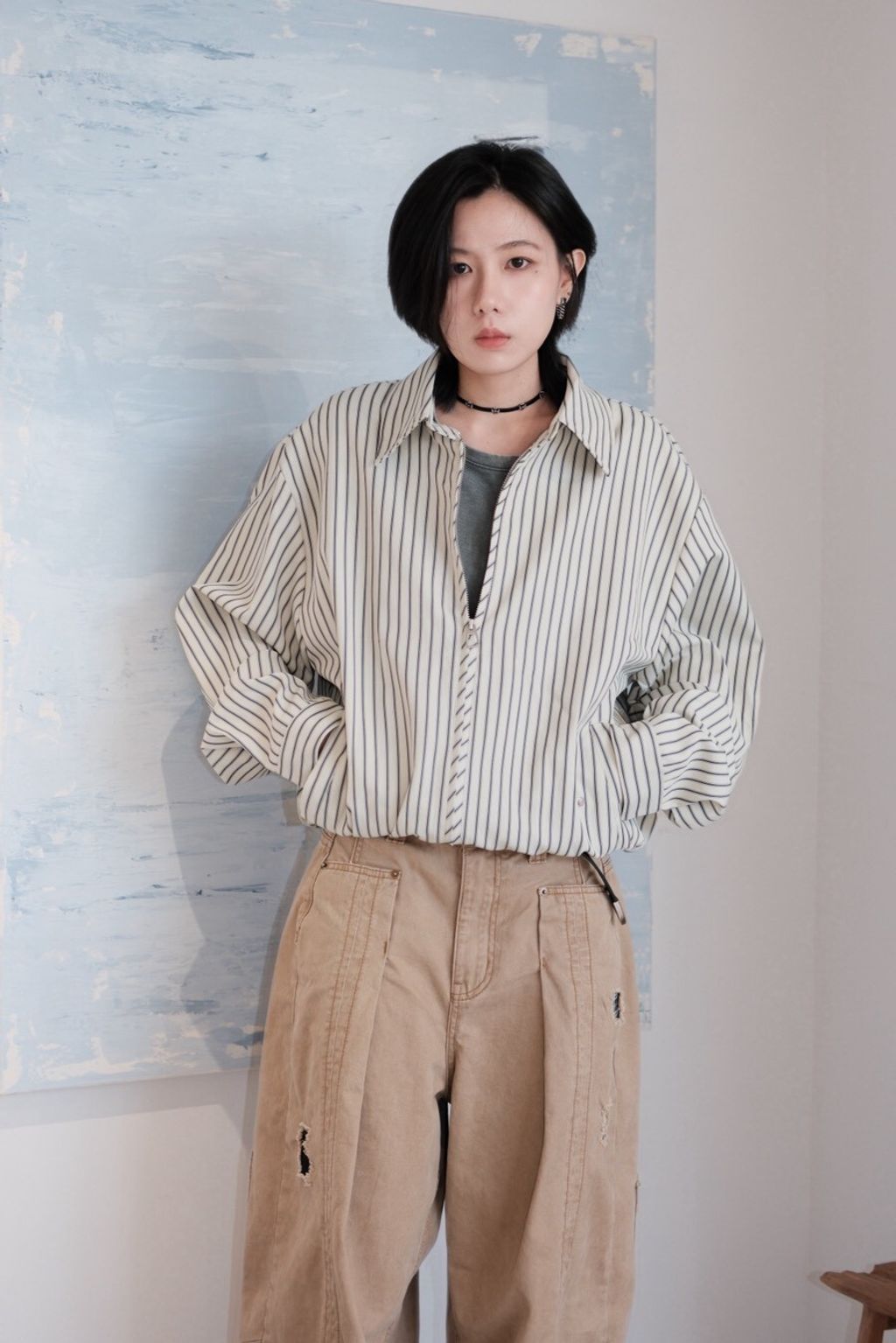 22CC1F52-BE4C-4AD2-9A44-4B620F6582EC