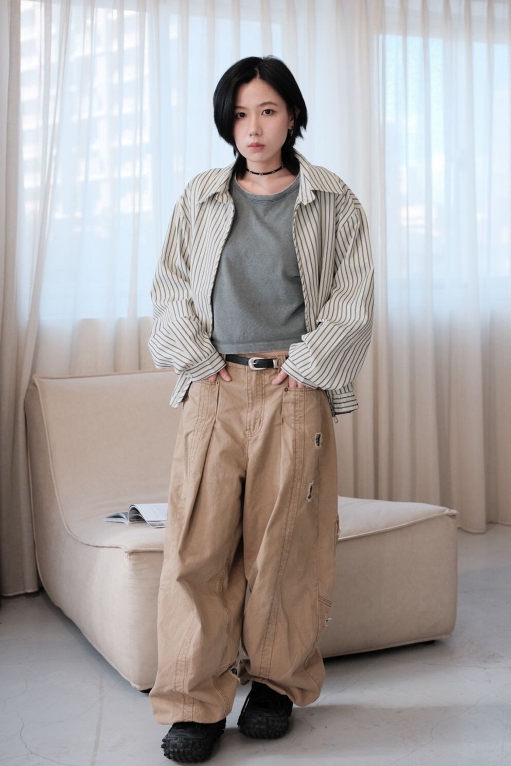 7F8AD138-B001-4166-979B-73986A7DC782