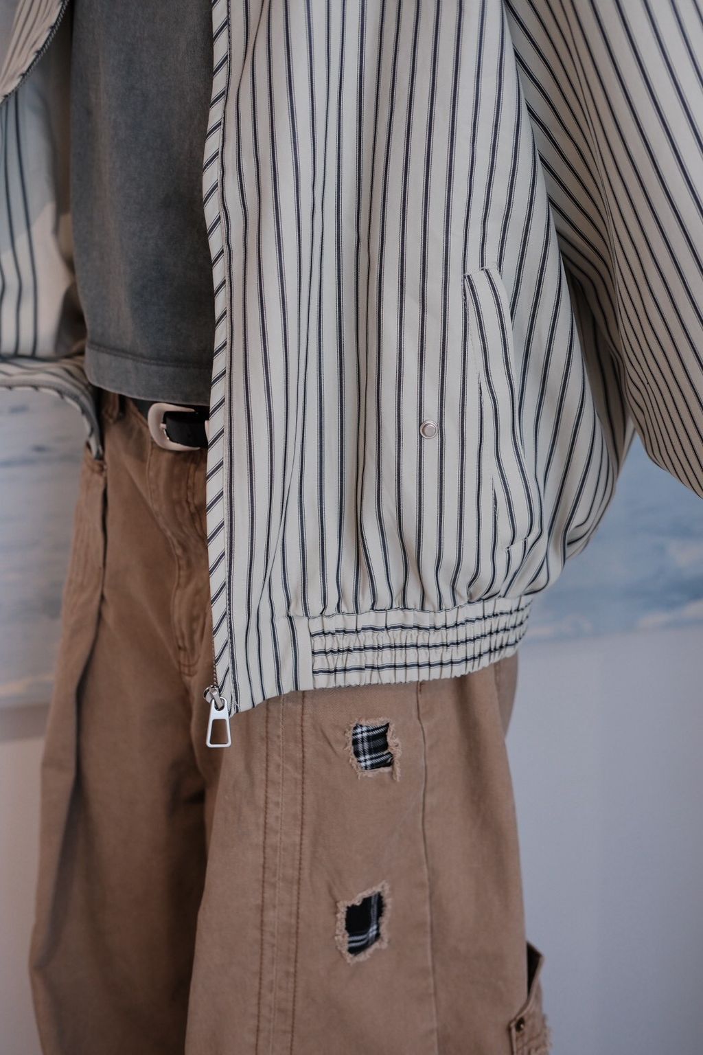 BDA87616-2DF1-4C80-8F44-4D7630564C2F