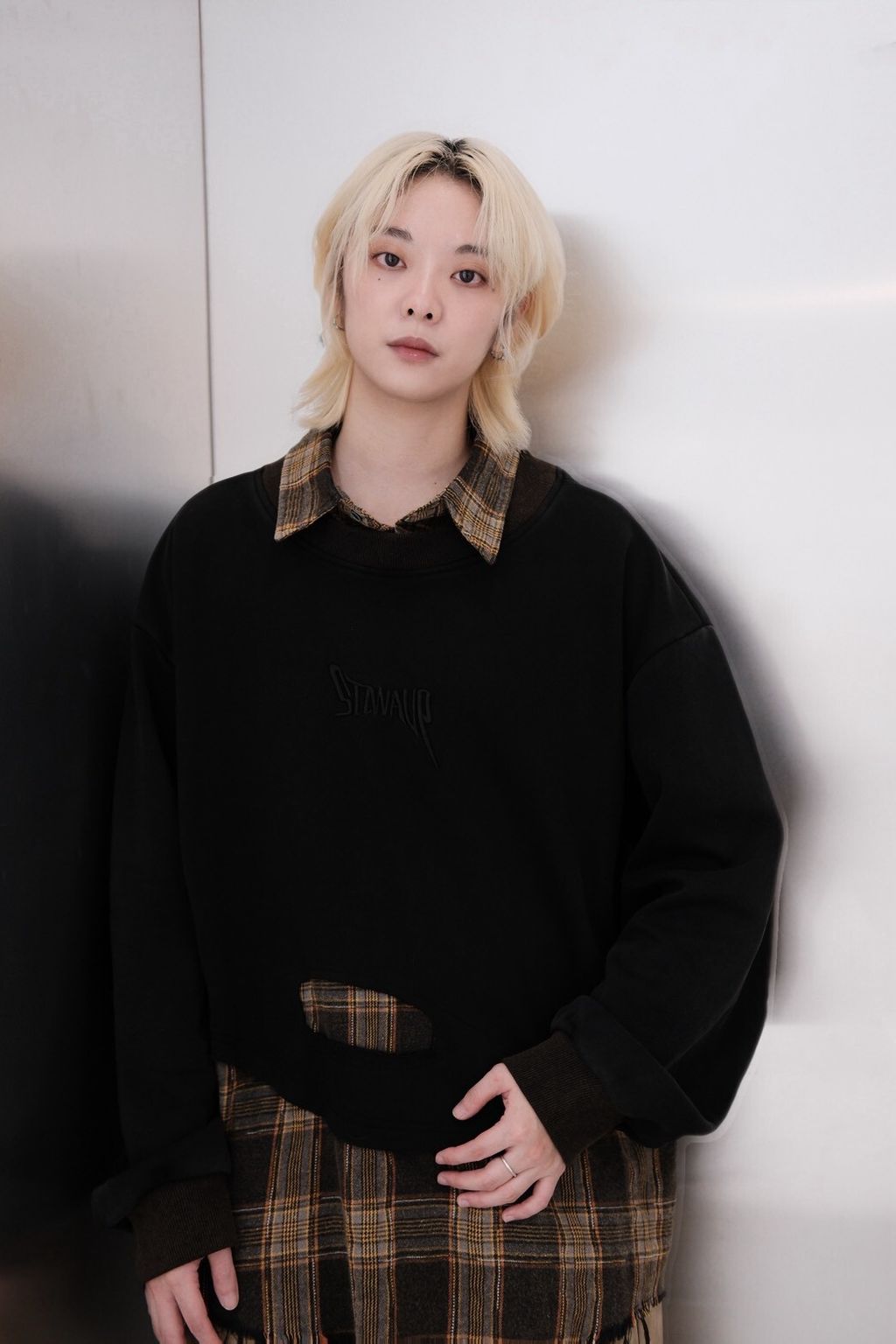 937DF1AE-FD8D-4F9B-B799-41A867CB002E