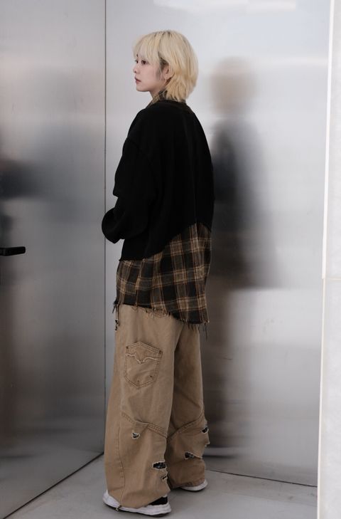 B8F630A1-B5B5-4627-B98C-B19950DF47FC