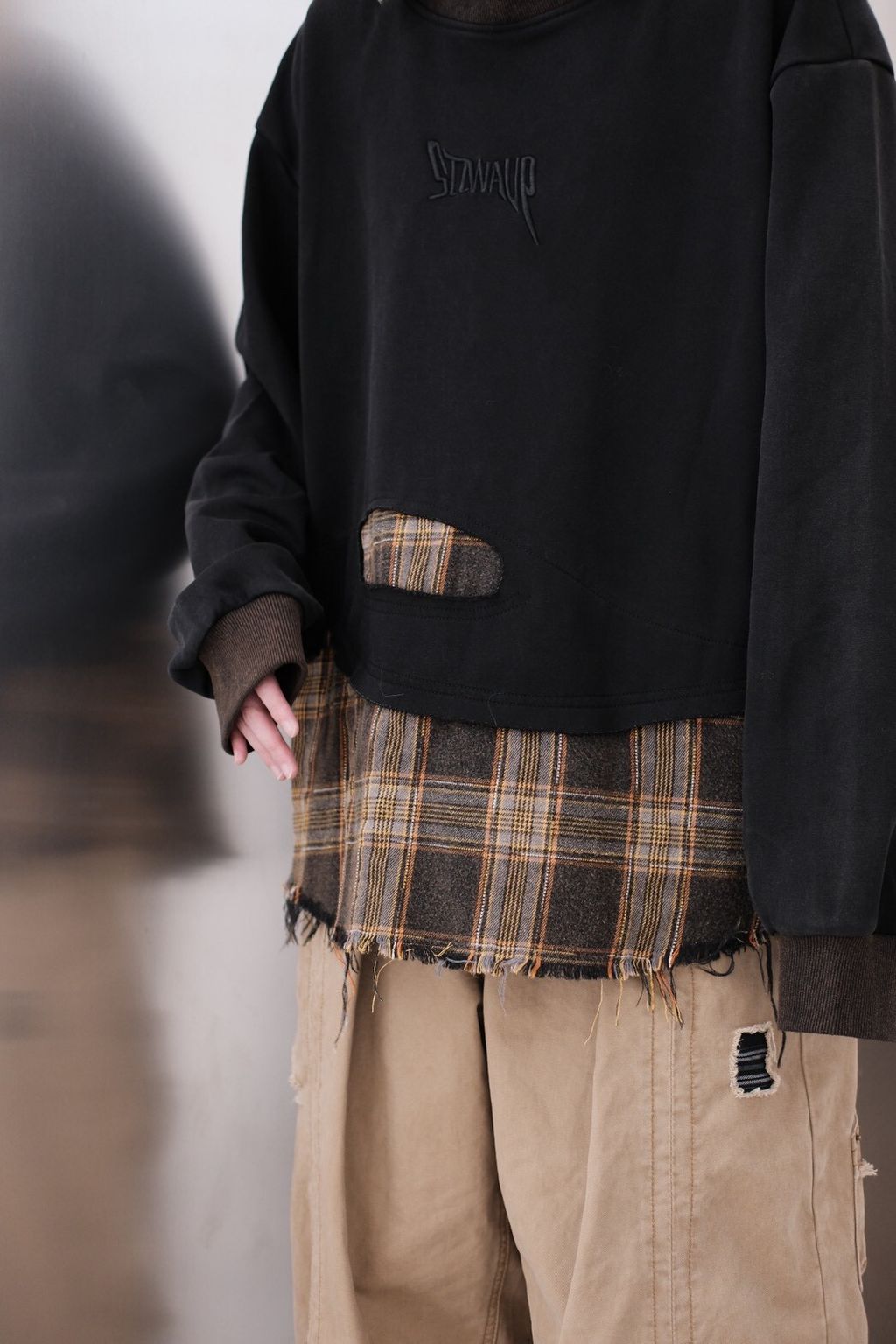 EB275AF5-6C02-478F-8527-8519296F4350