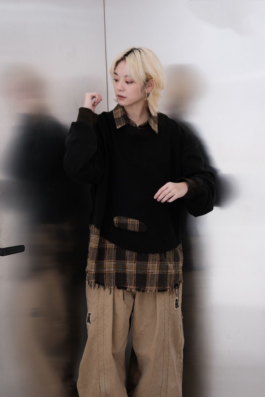 CD909B89-C828-4119-9E0B-1F947188E98B