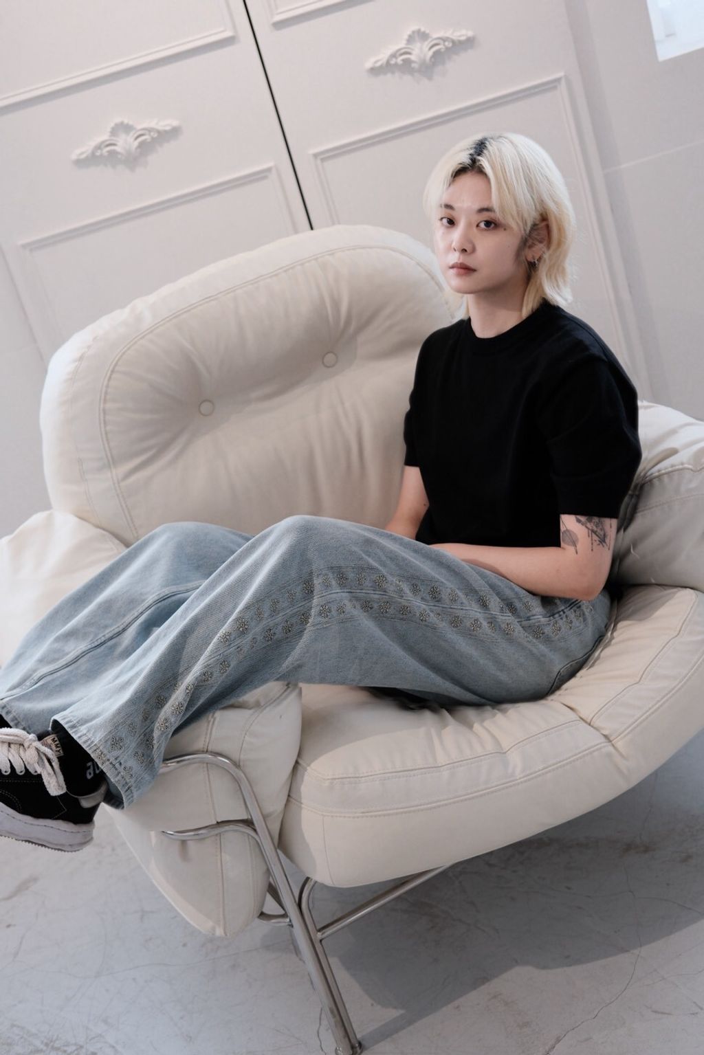 3F2A4C62-0125-4E7D-A565-84D3274E00B3