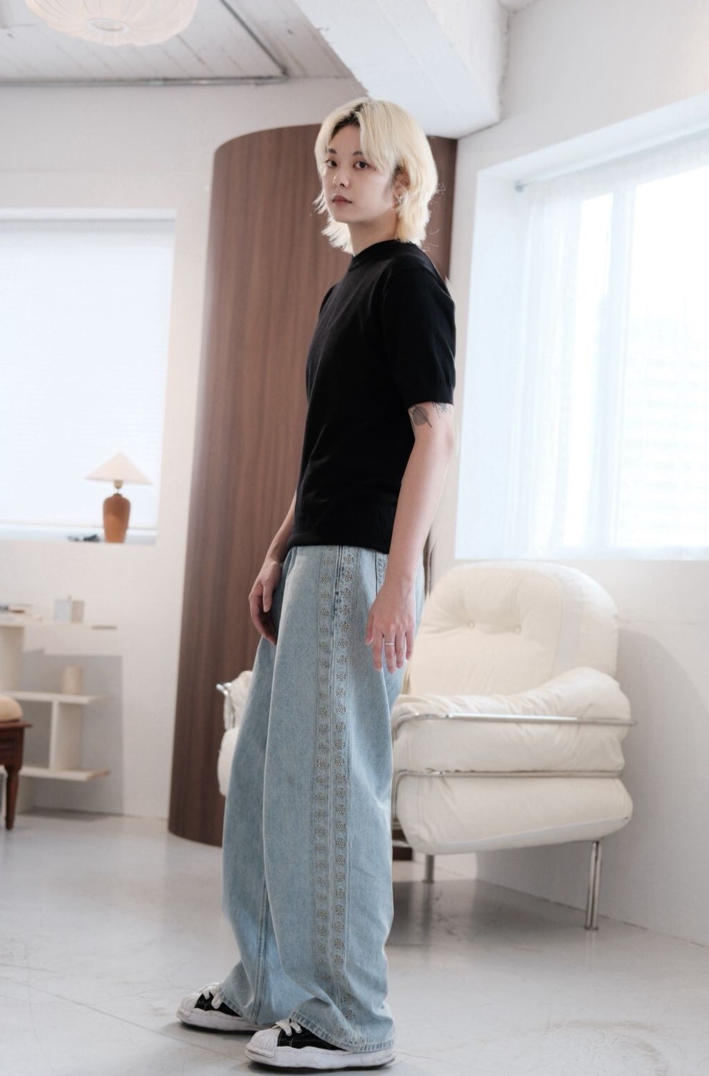 58E8C23C-C042-437A-8D8C-39F53FEAD388