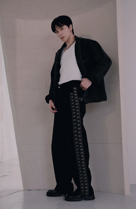 86A880CE-EF79-4469-A9FF-8B79AA8E8975