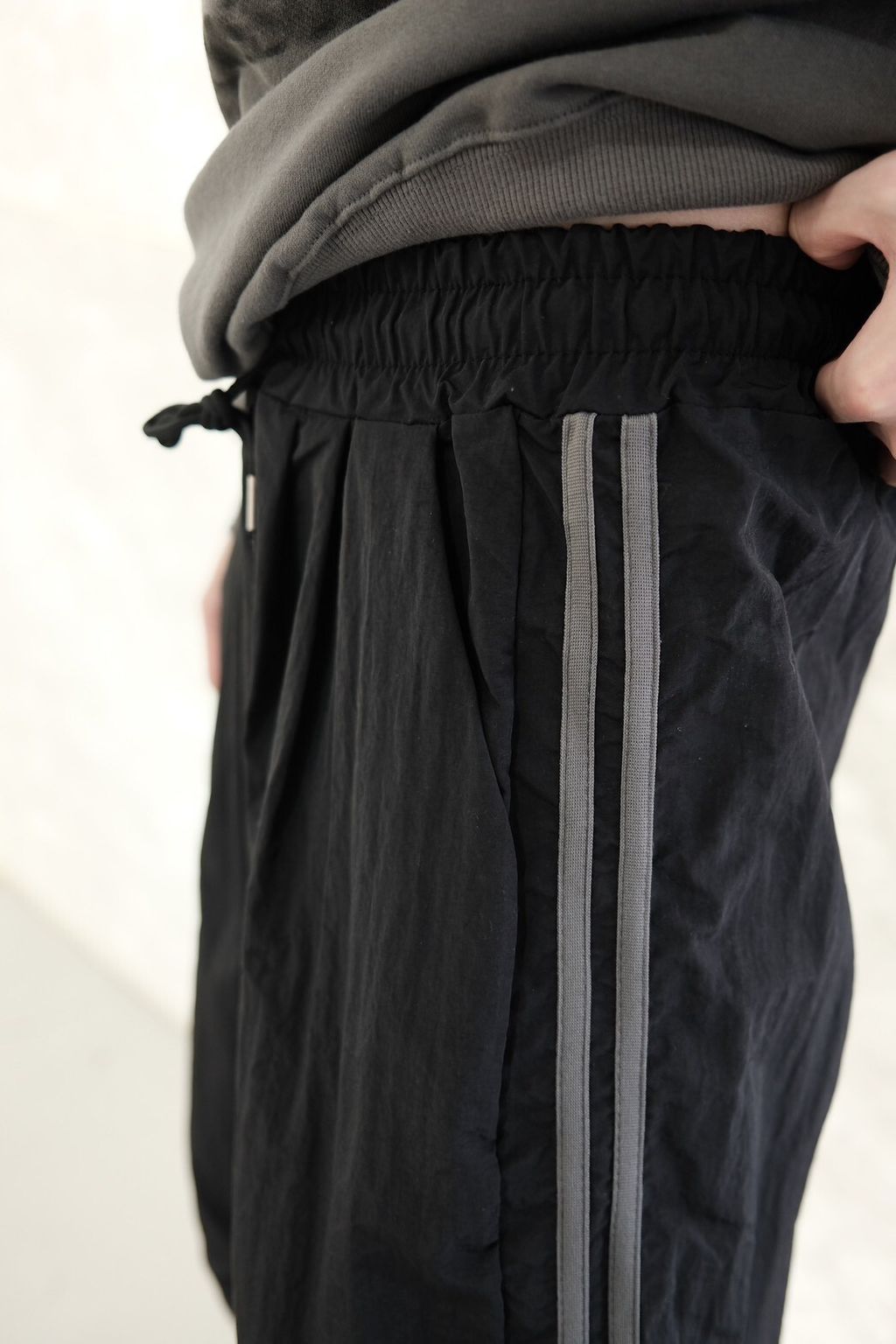 4B64FEA0-FC55-4256-92C0-71334971870E