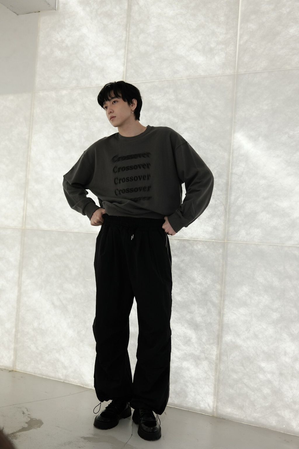 D704E9F6-C742-4374-8CED-E8AE3924B39A