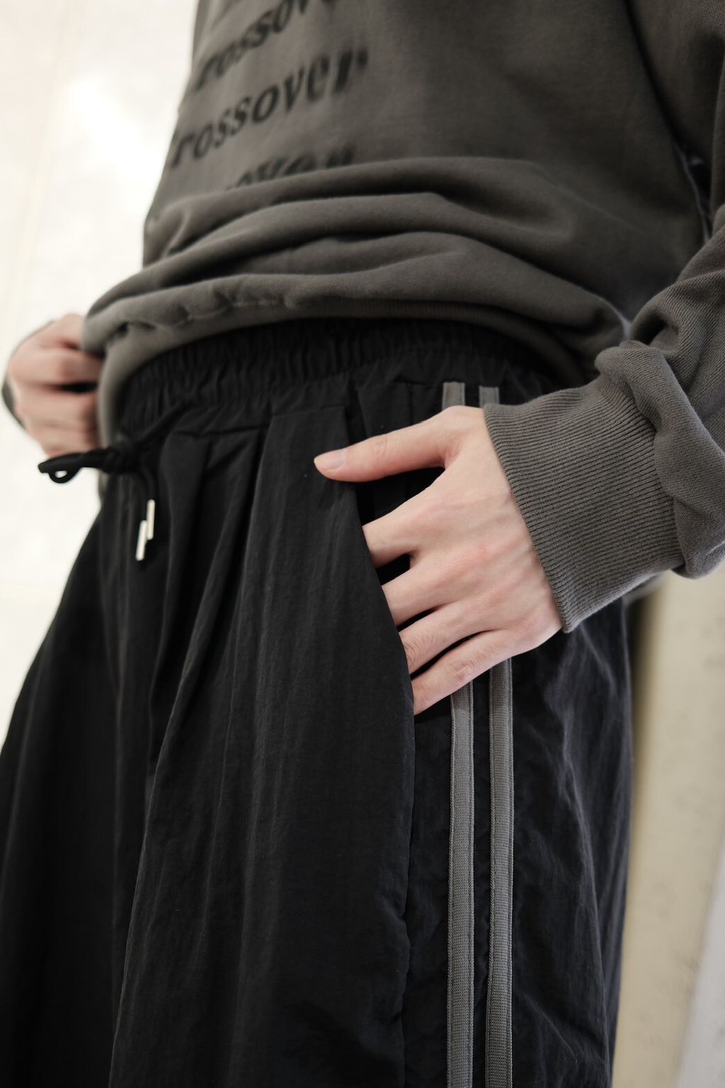 4192C67A-AF20-415B-B232-706342EDCE67