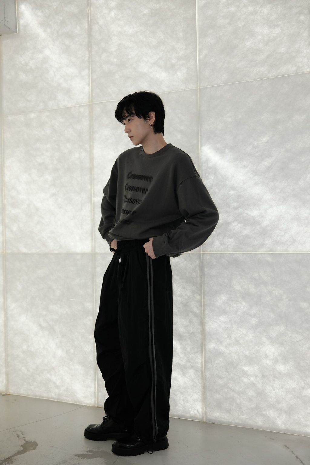 BB1E8775-2299-441C-A3BD-C69EB14E96C1