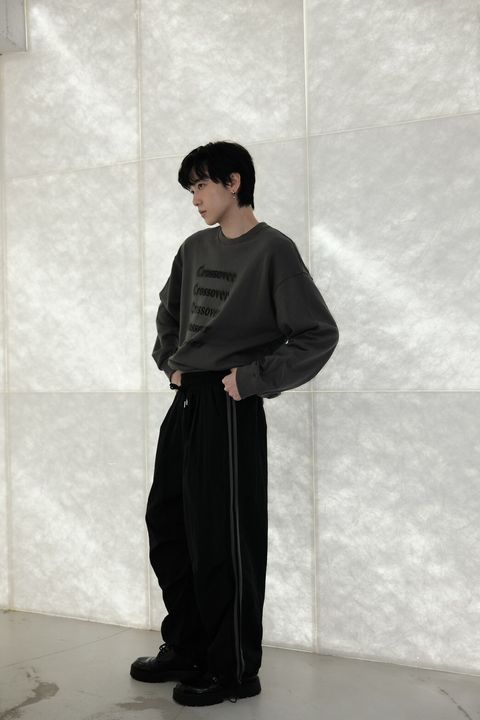 BB1E8775-2299-441C-A3BD-C69EB14E96C1