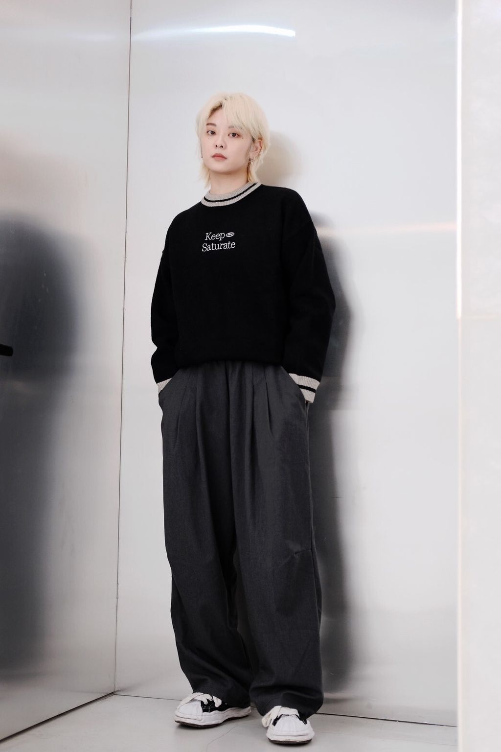 583B009E-4C85-453C-9893-D9FB833EE265 2