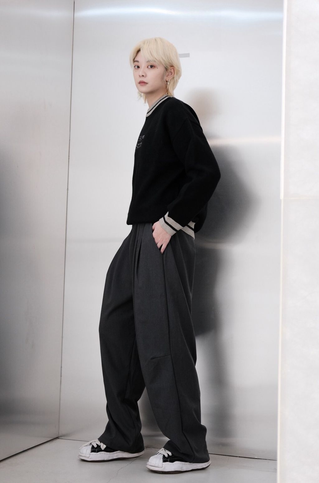 C51F0745-B4A6-4D7B-BBBD-115E316651C8 2