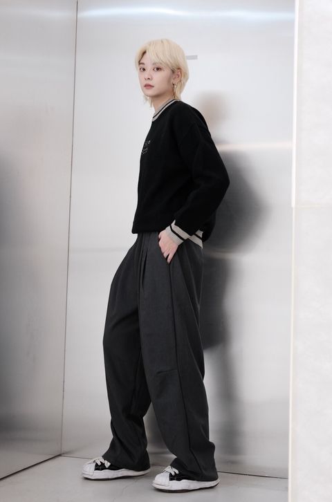 C51F0745-B4A6-4D7B-BBBD-115E316651C8 2