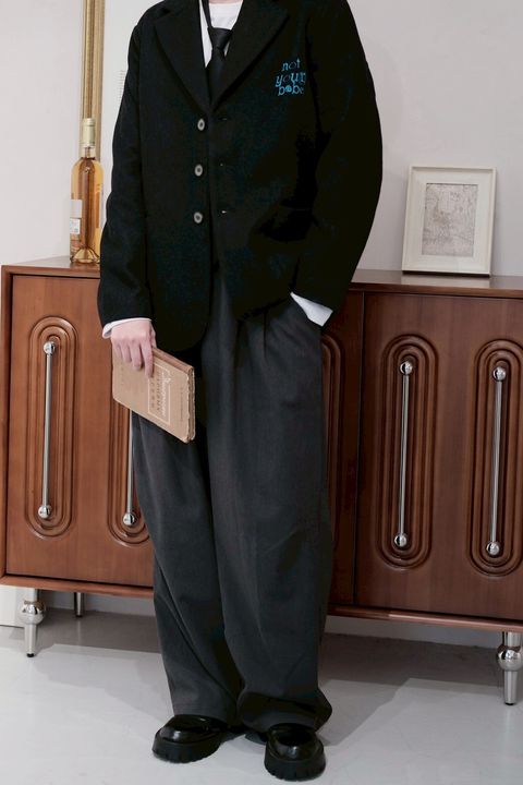 86D1939C-0C25-425E-BA7F-07A6840F3AD6 2