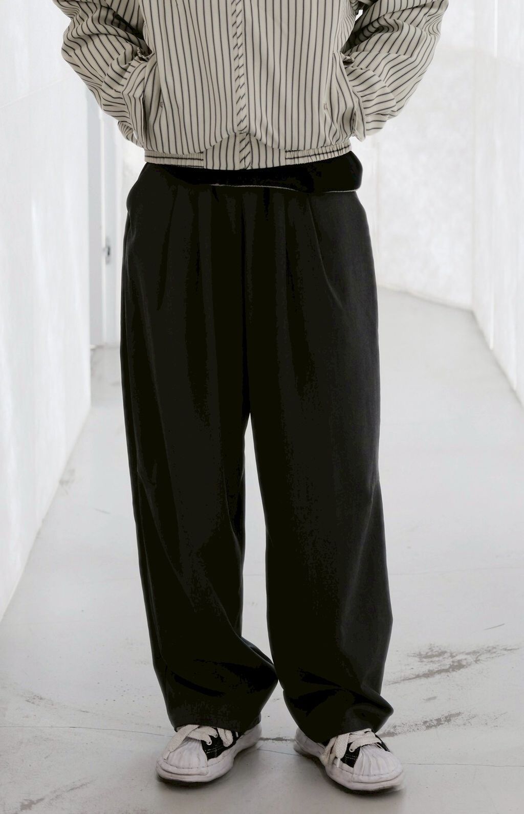 393909AF-7EC6-4391-8246-68035BD4AF9A 2