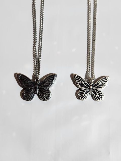 11F6B2EB-13CA-4E54-A81B-645291F354B4