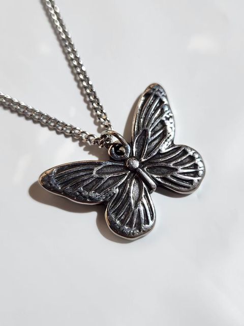 427DE83D-D7A5-4C37-9F2D-1C118C01EA0D