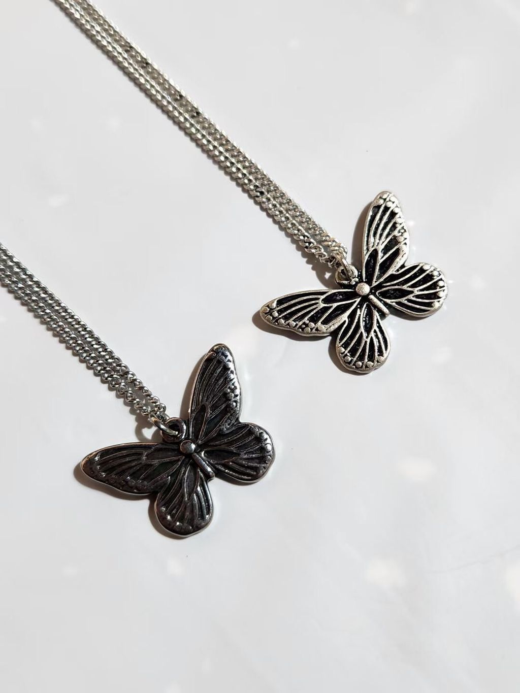 B4C46884-0603-454B-985E-42679A95448C