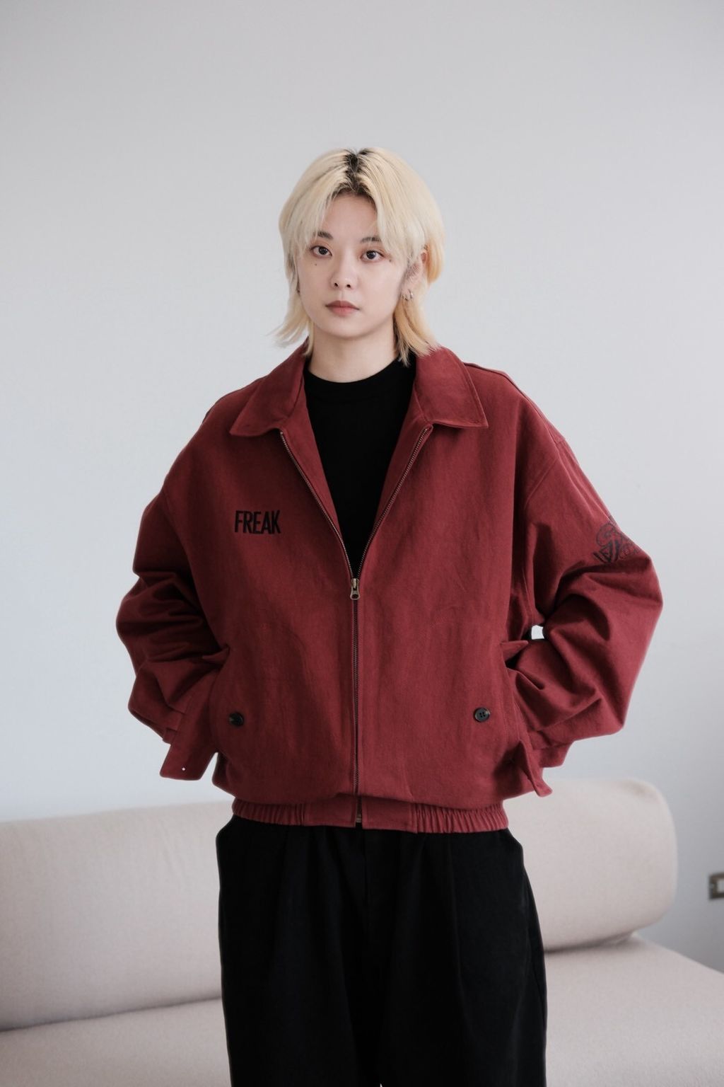 CB644412-3147-4073-B2B4-8C74BDC150AF