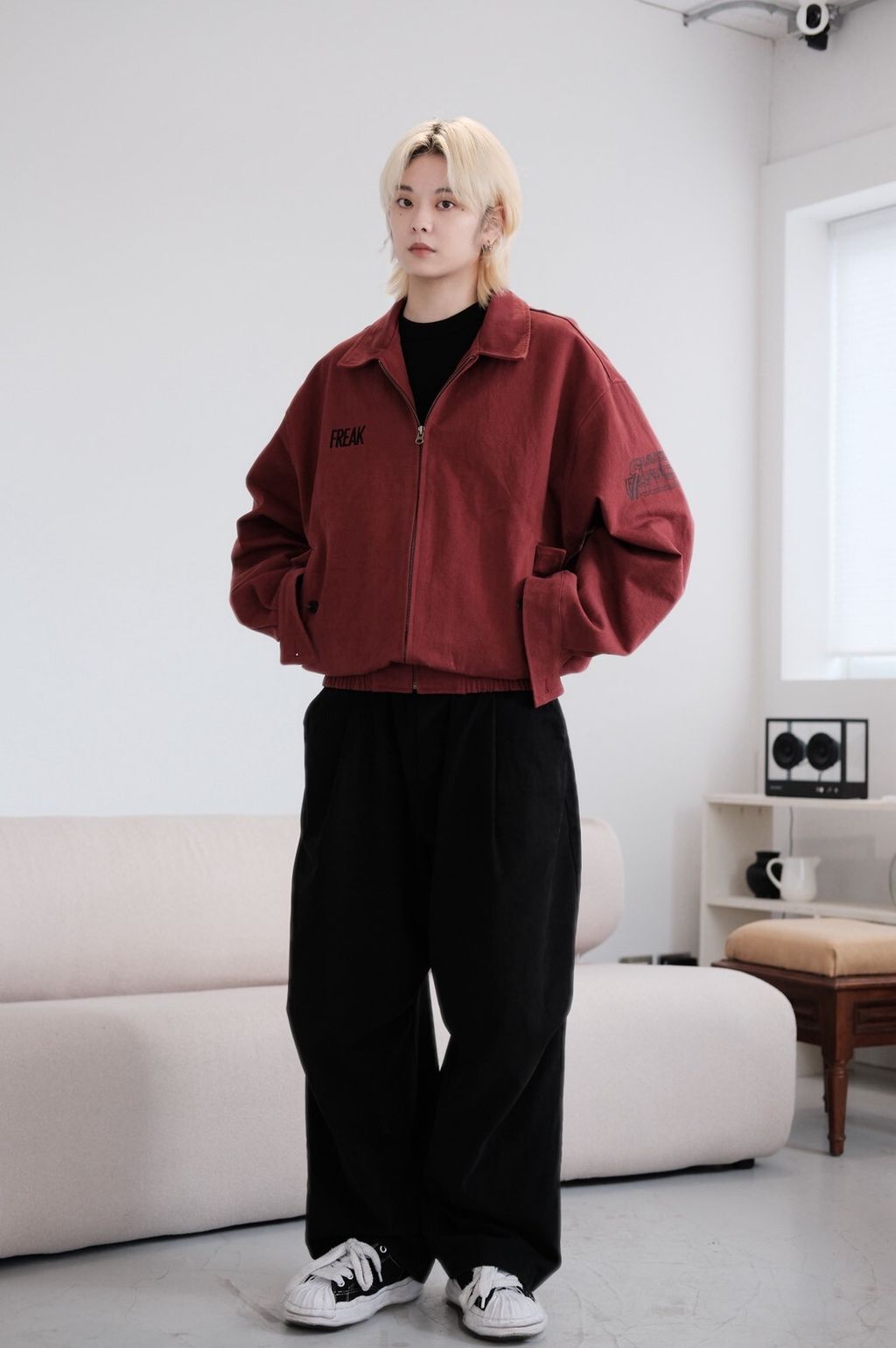 6F63DB98-0377-4D78-A356-6DBBB2A1C135