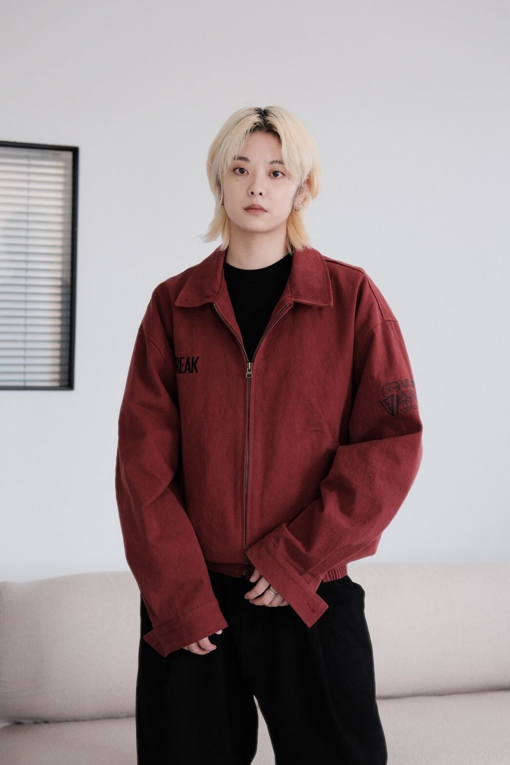 AC9B9DBF-D85E-4F95-B79A-A72D37F503EB