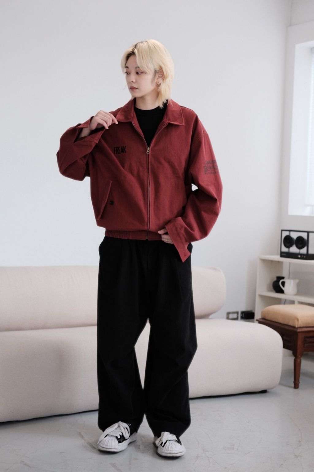 E619E7C0-6E59-46B9-A57B-D7F7D2ABC63C