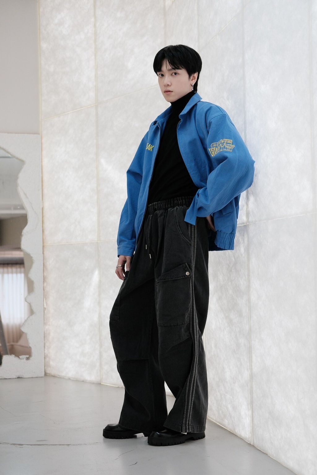 2EC7F9E1-5943-4318-A76C-3FB681F9CA7F