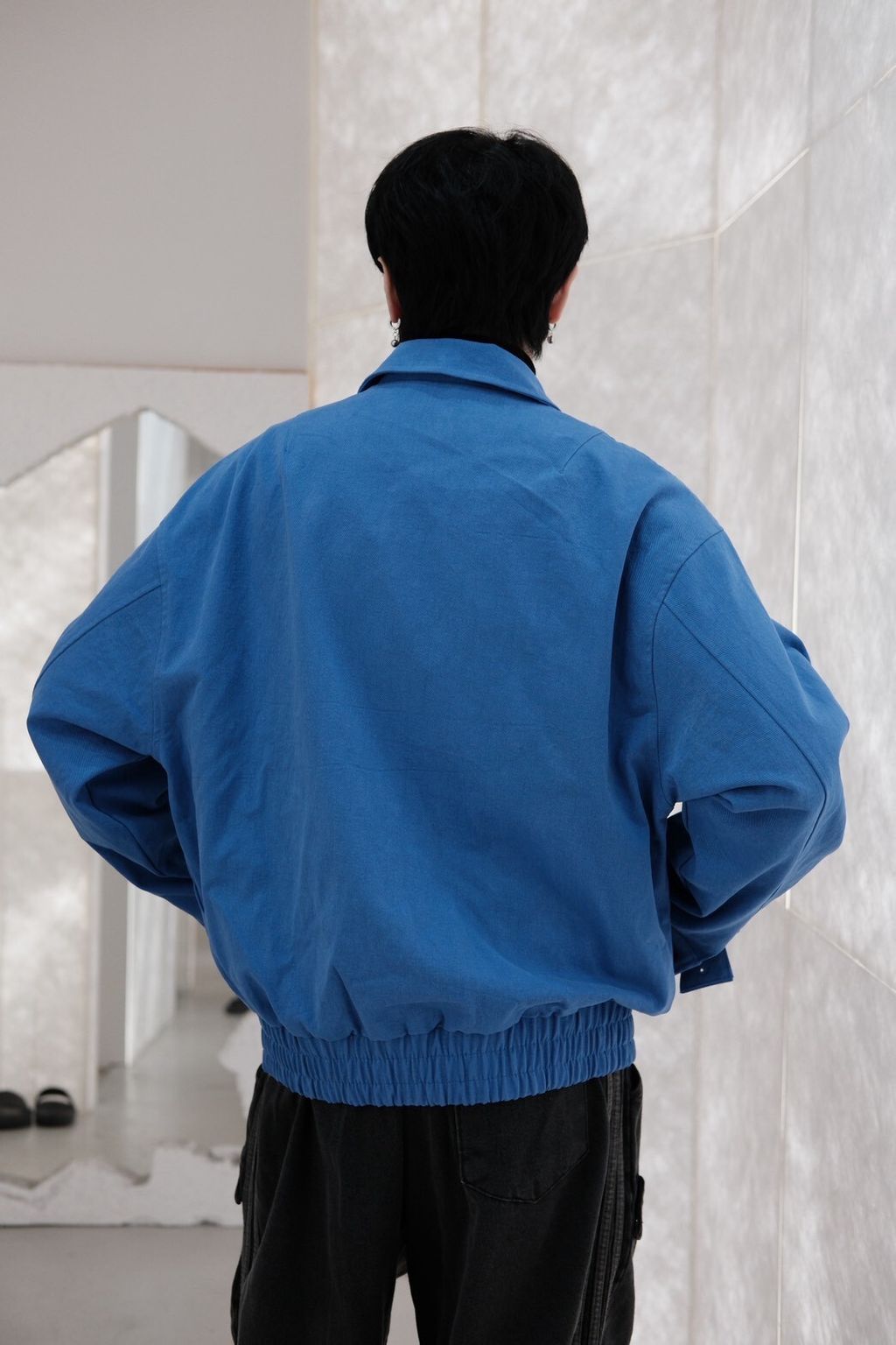 7165BE68-BF23-49AD-ACE7-47BC6CA2A606