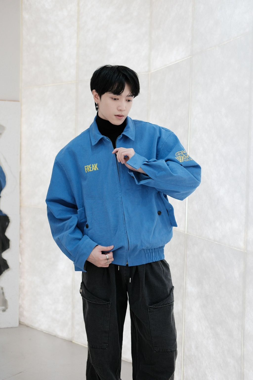 36EBE3B3-D5B3-4158-8B9F-6E4B40804D41