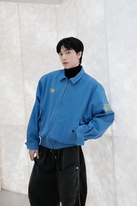 25173094-69E7-45B6-914F-892E37A77158