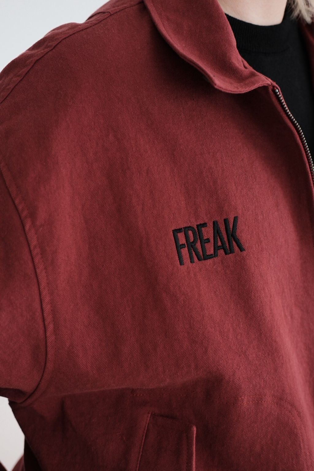 449B77E3-7678-4F89-AA79-634502F8EB5D