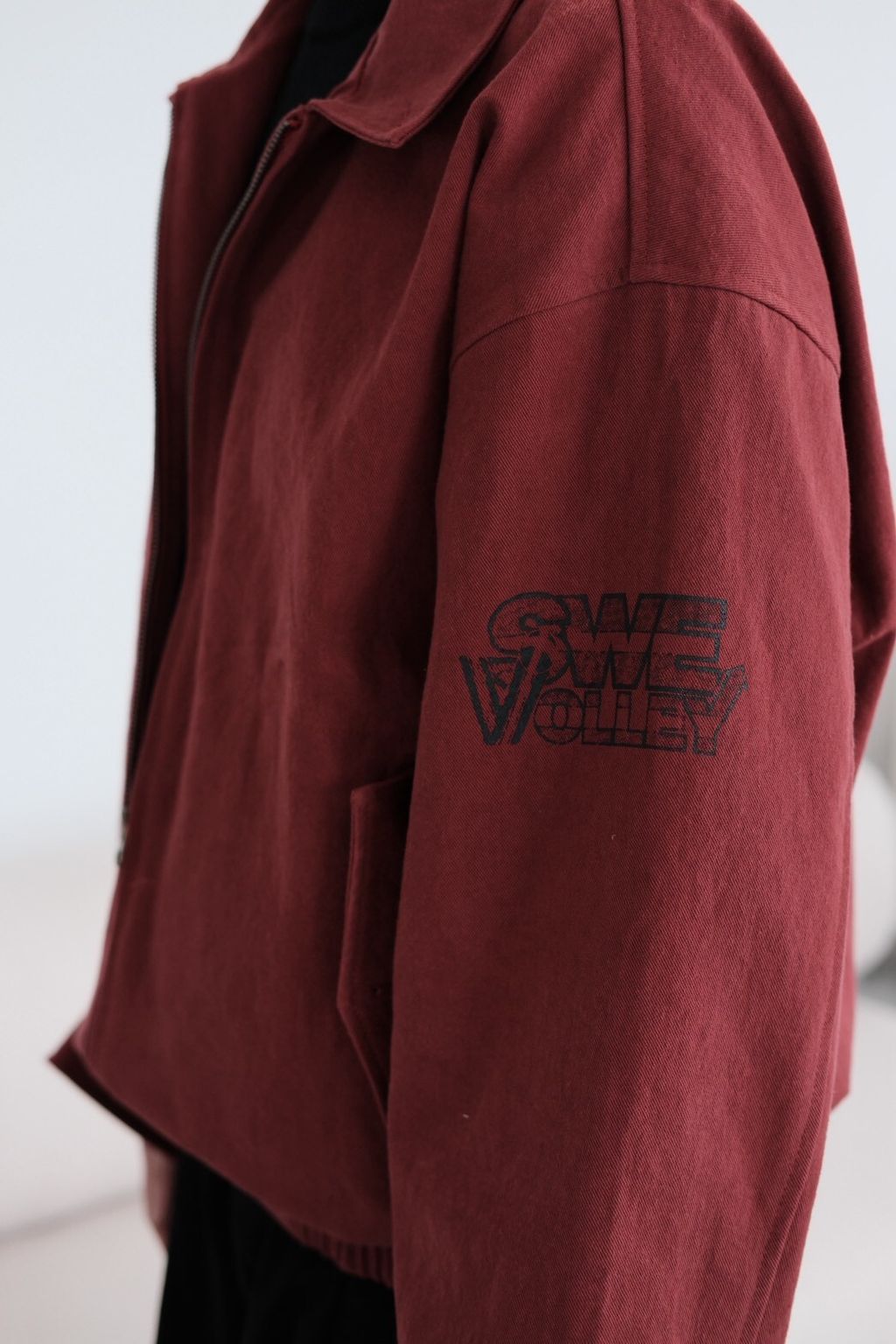 91F6DC55-3484-4133-9059-EA1B0EA13936