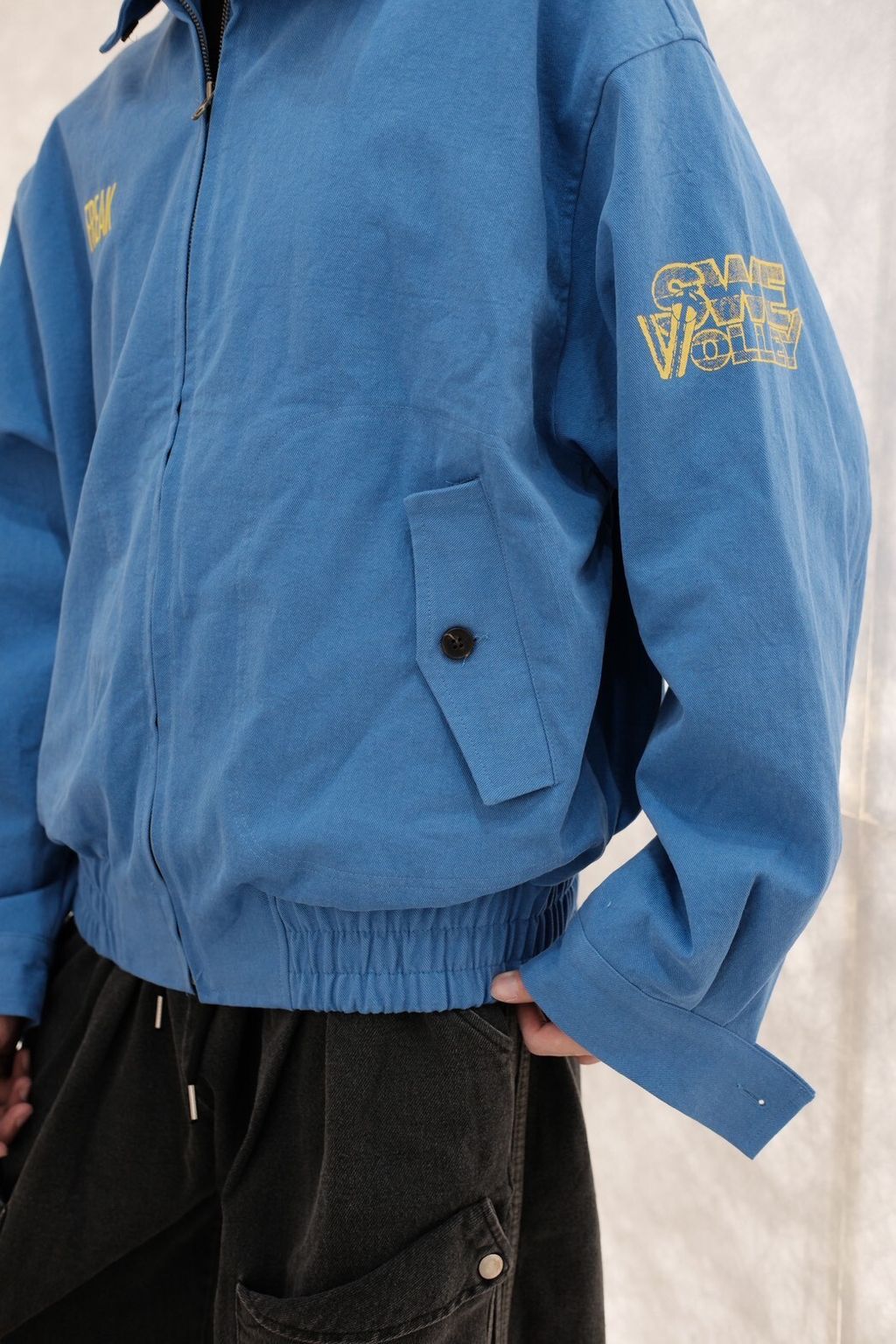 793A9921-7167-433C-8A02-71F0C70ABC5D