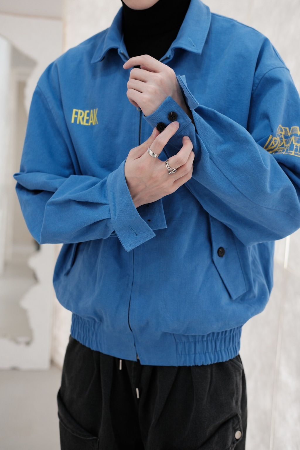 3AB1903D-7E3A-4098-AE8E-EA4F3C0B5741