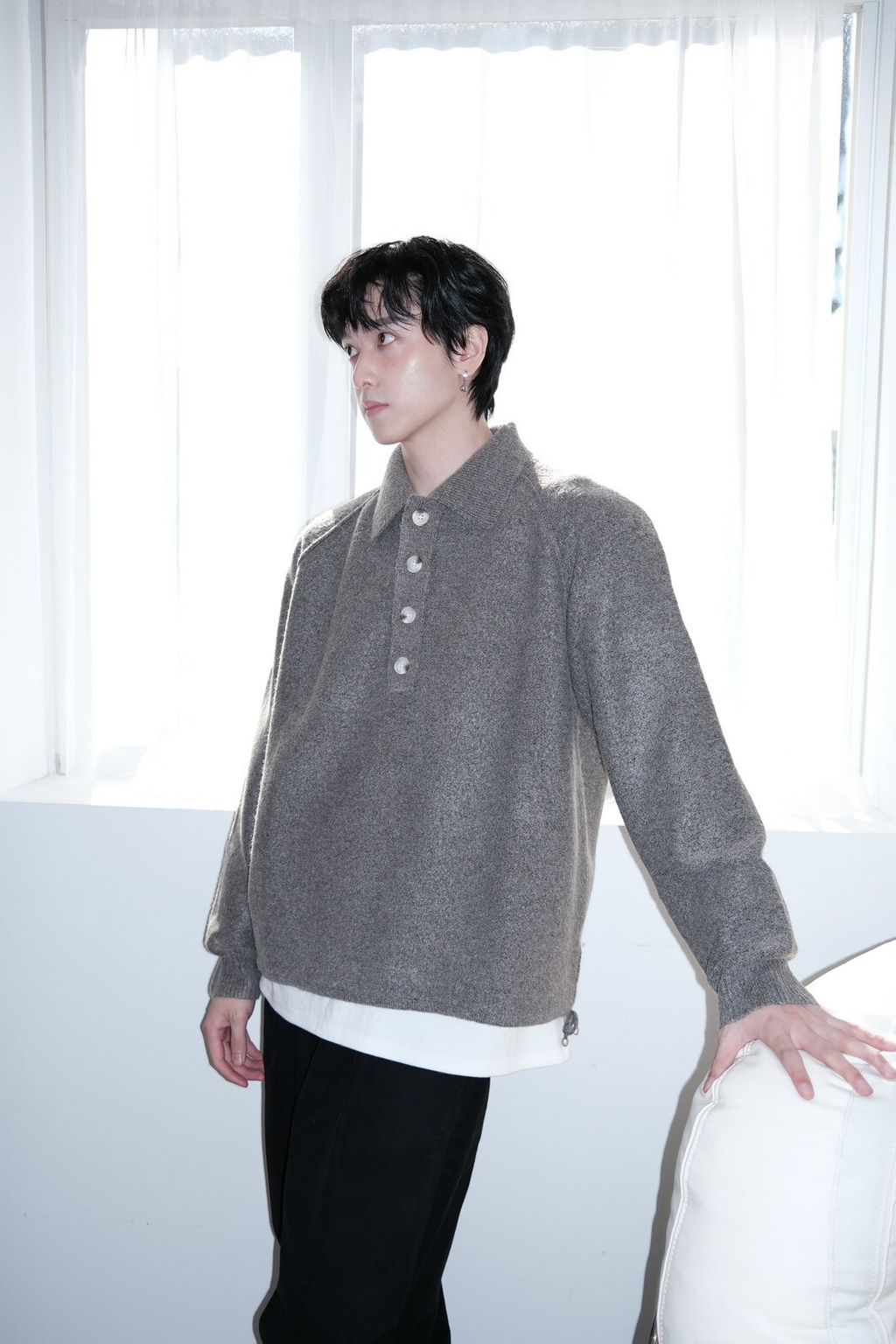 4081CA72-50CE-452E-99FD-570D77775DFB