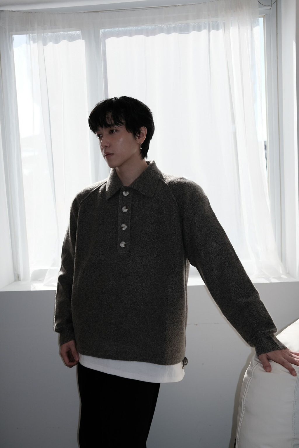 C2787454-76B1-42EF-A9F5-582A4B4ADAAB