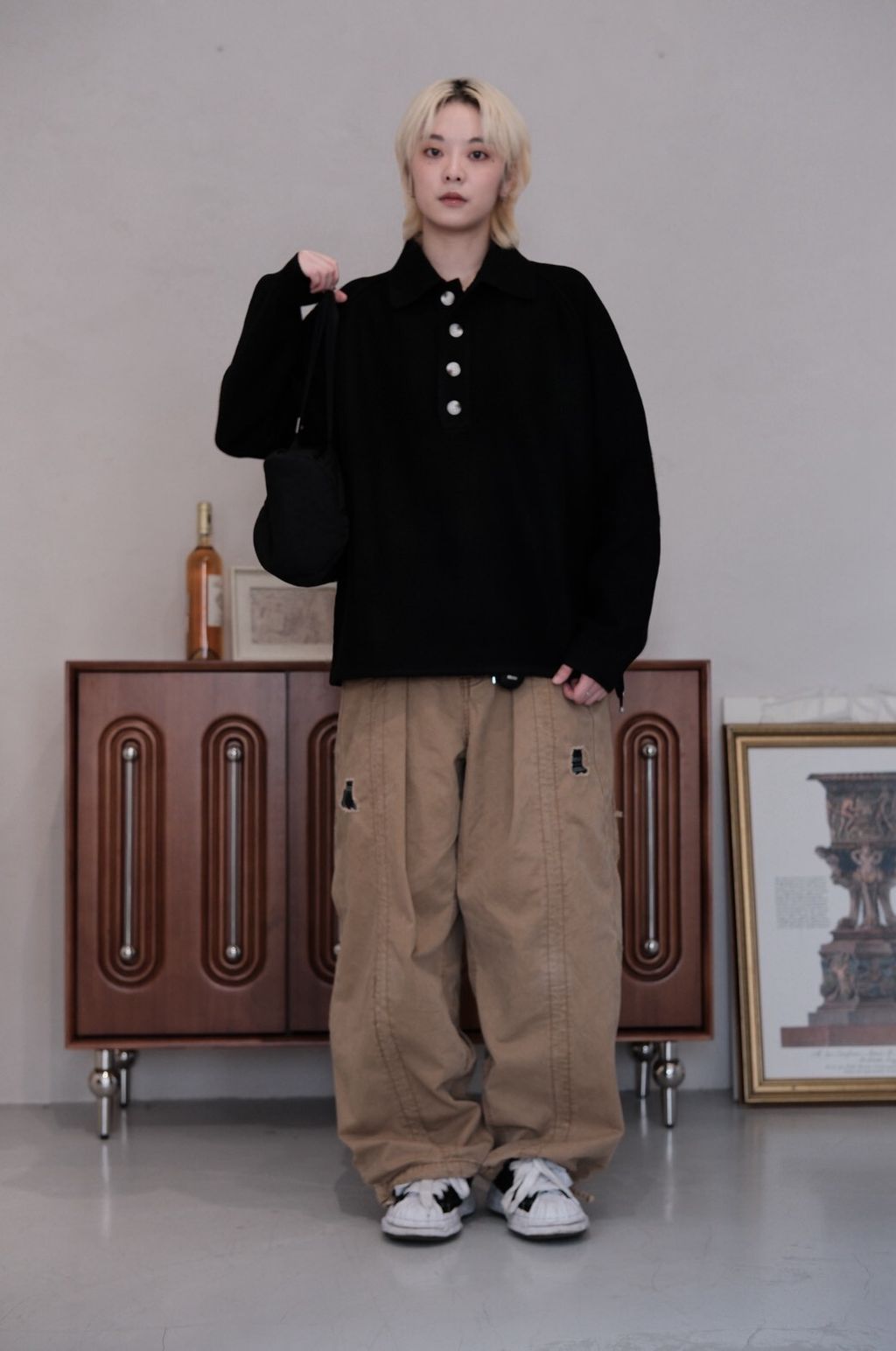 C50ECEDF-3FE1-46E1-8BCD-D4B90CCC3CF1