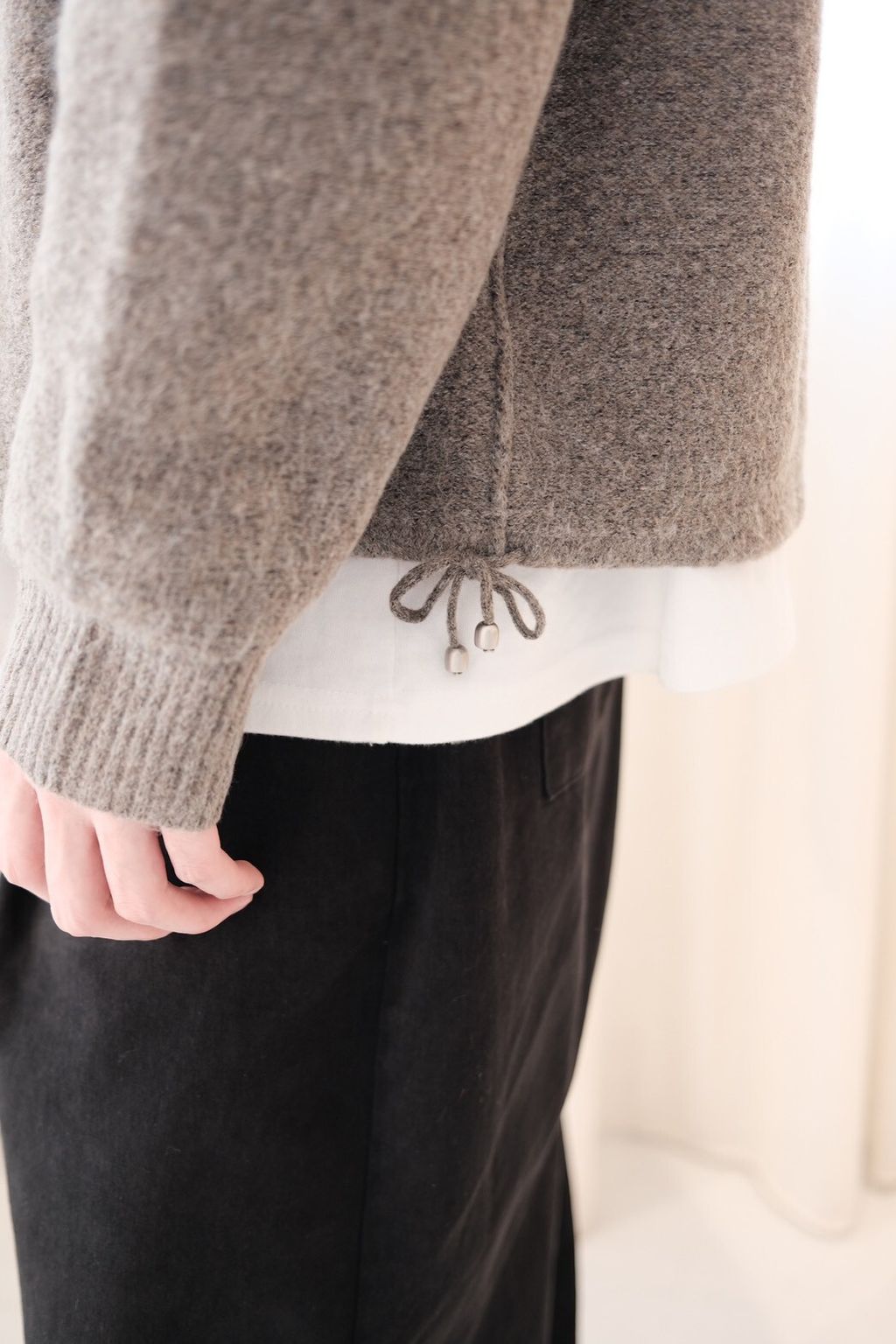 5770993A-4F57-4DE0-ACC2-47B256616460