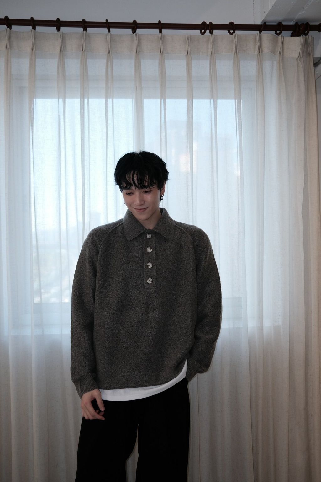 59DF0339-3557-4674-B7C5-7699275EE83C