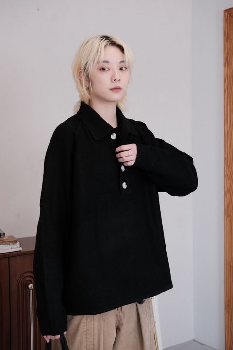 0C382478-A088-4D21-9881-109307E8753F