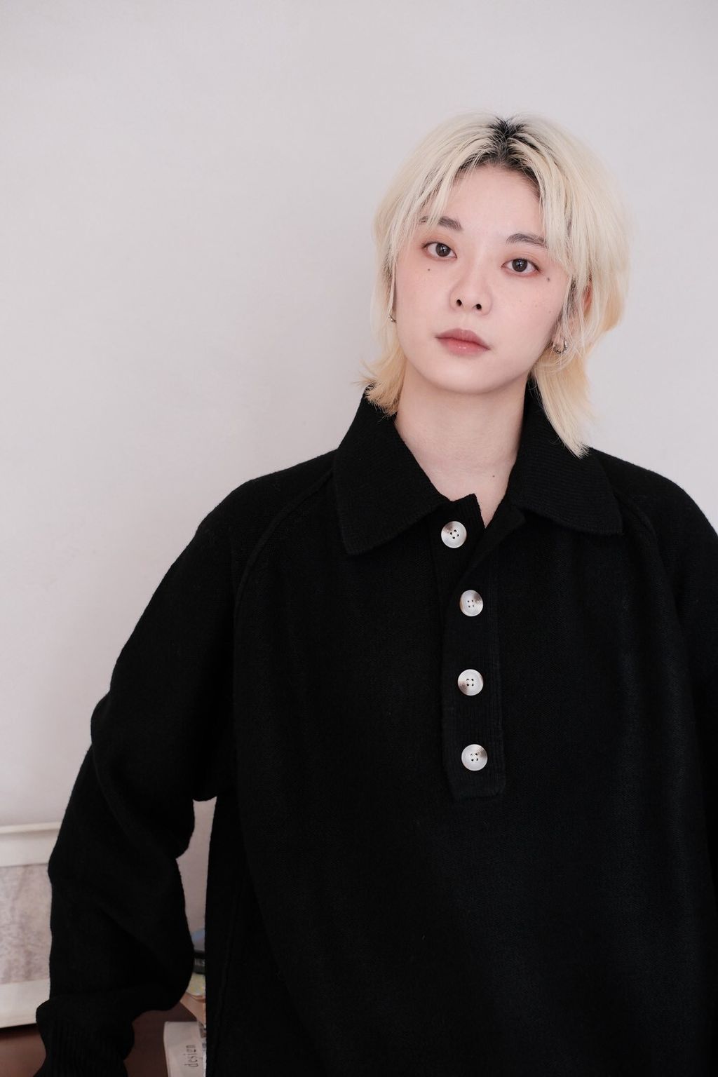 DA689FDE-FCFA-4E1B-89EC-17B54A4D6944