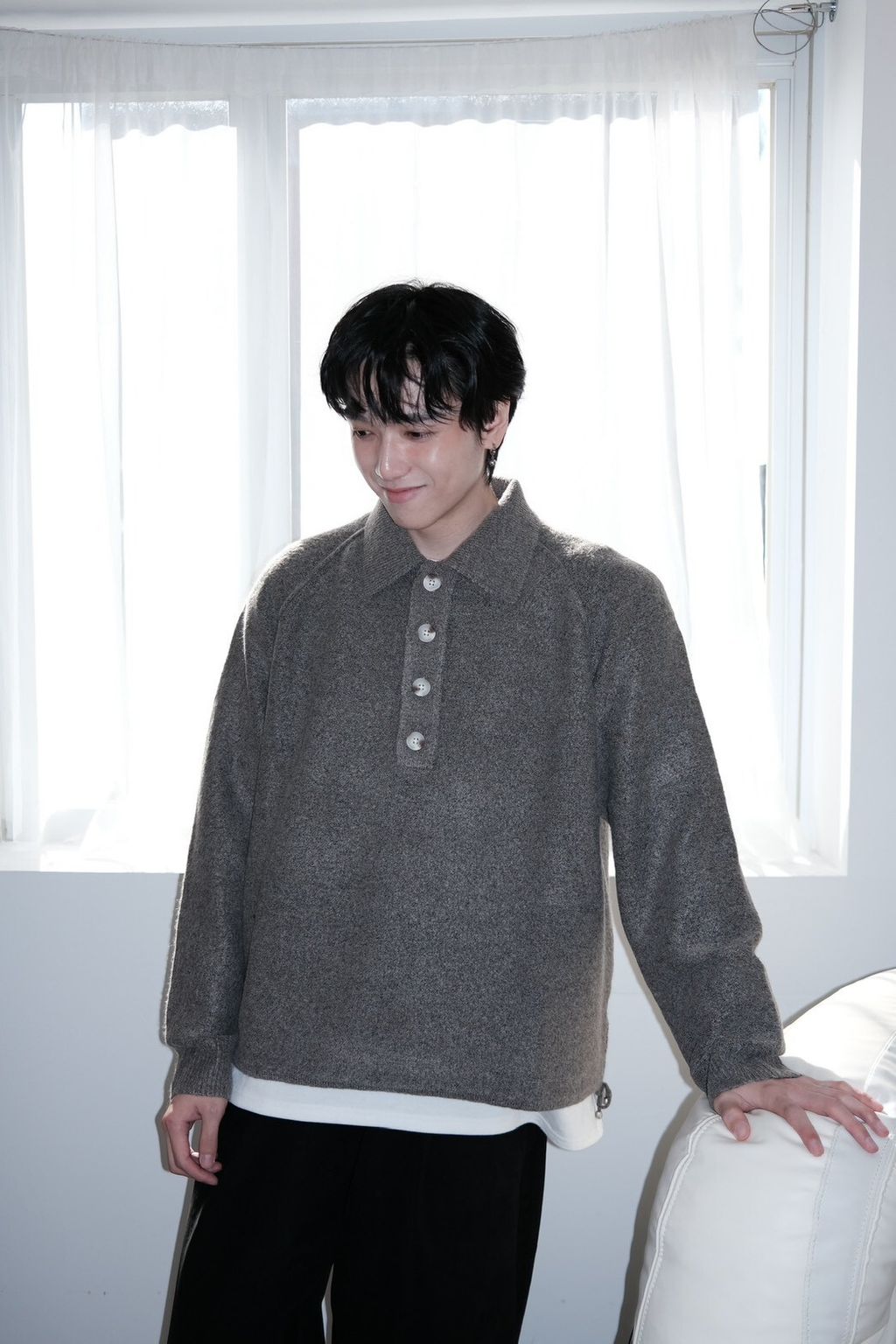 A8368DA9-6589-4951-8B5C-188C18CC1E2D