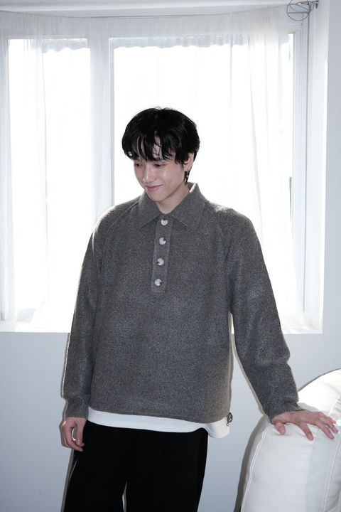 A8368DA9-6589-4951-8B5C-188C18CC1E2D