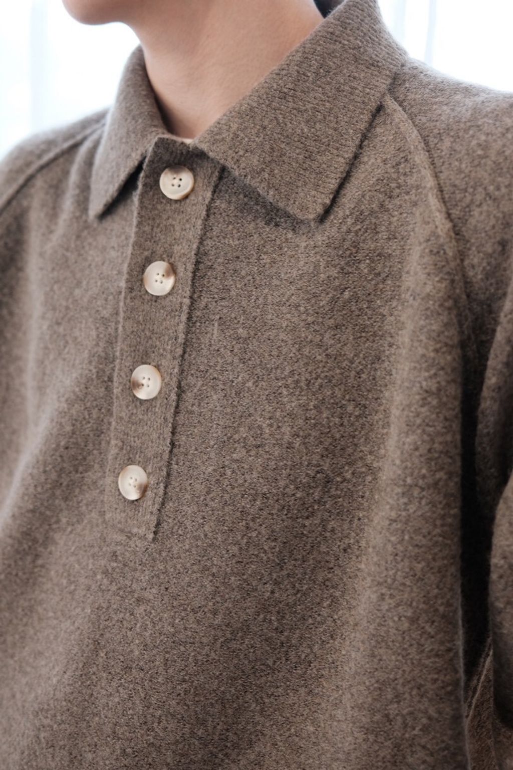 92850771-EBDF-493A-A122-ABEE69F8C515