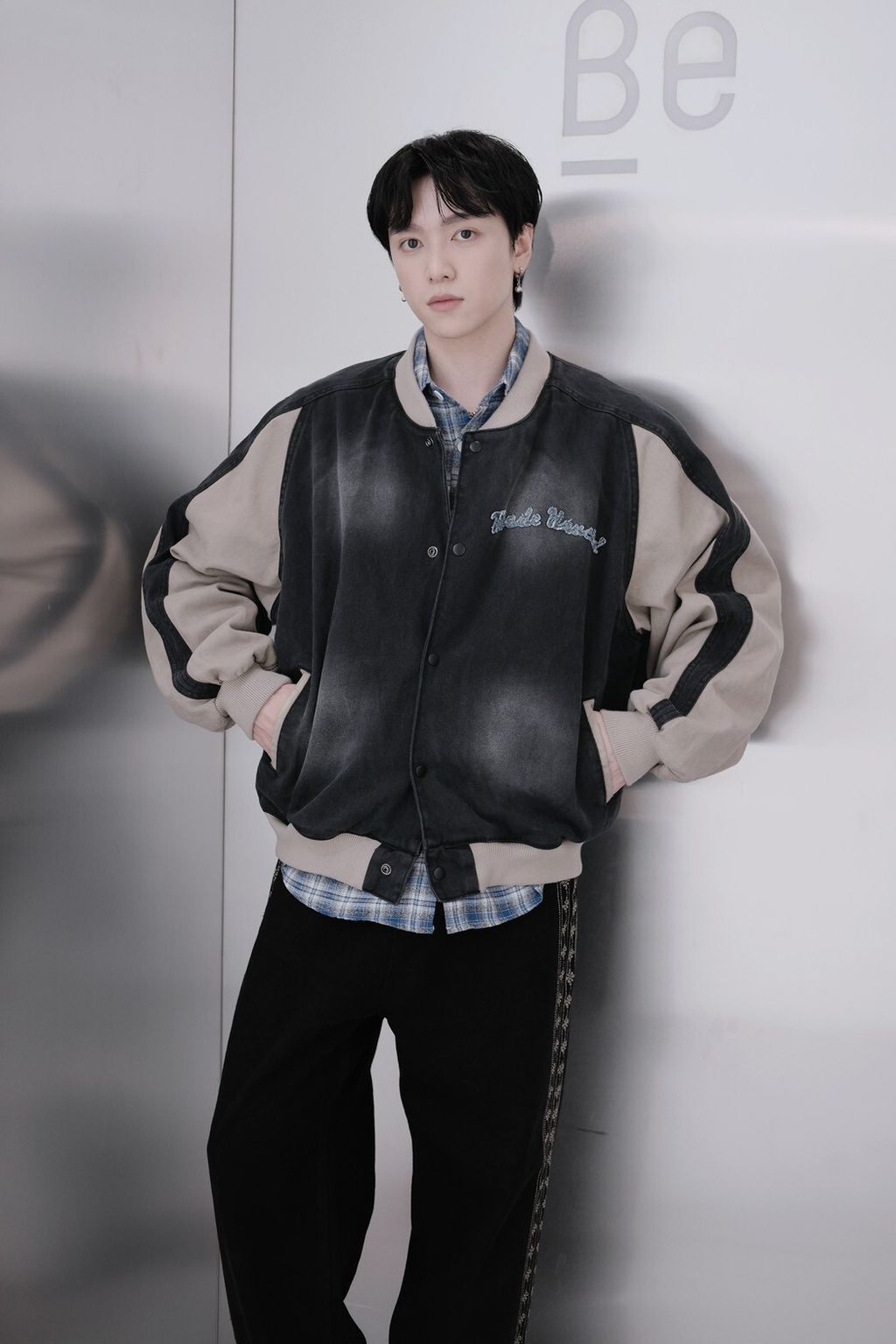 9BC1D6A0-0458-4916-85E6-3E34EB11FB78