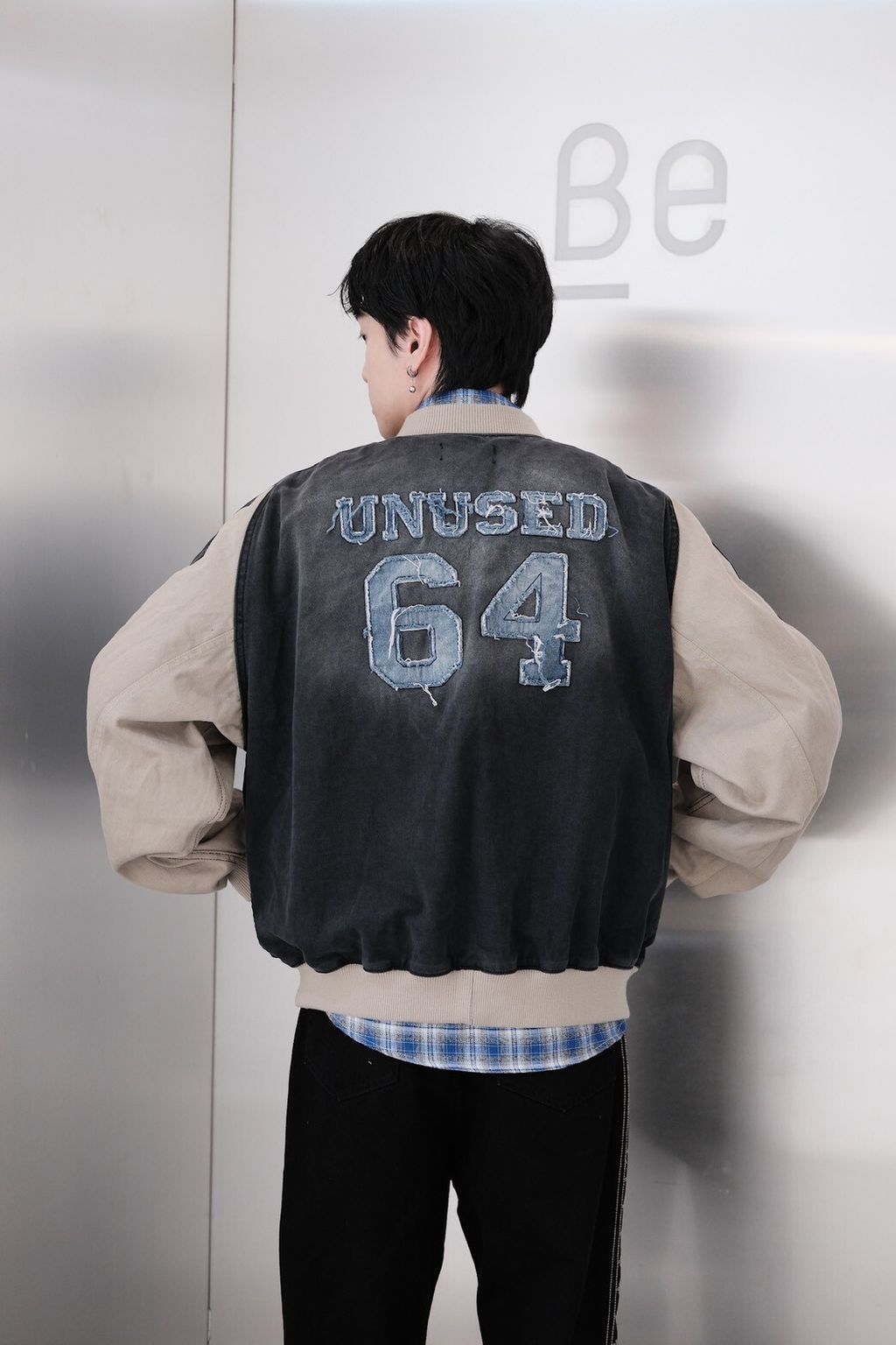 ADD56F8F-F47E-459D-9895-38A4920D5B18